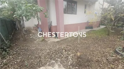 Apartament 4 camere Bragadiru - poza 2