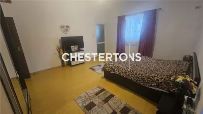 Apartament 4 camere Bragadiru - poza 3