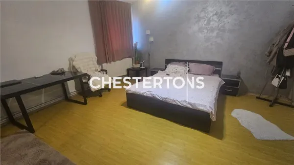Apartament 4 camere Bragadiru - poza 4