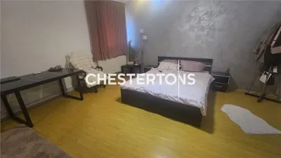Apartament 4 camere Bragadiru - poza 4