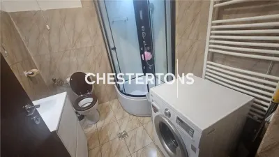 Apartament 4 camere Bragadiru - poza 5