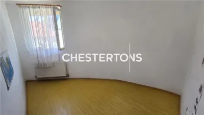 Apartament 4 camere Bragadiru - poza 7
