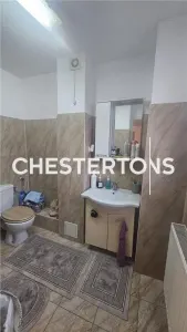 Apartament 4 camere Bragadiru - poza 9