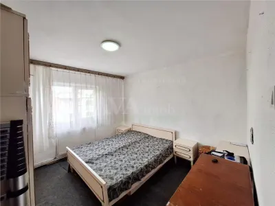 Apartament 2 camere Bacău - poza 3
