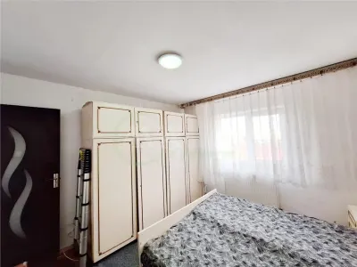 Apartament 2 camere Bacău - poza 4