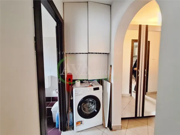 Apartament 2 camere Bacău - poza 5