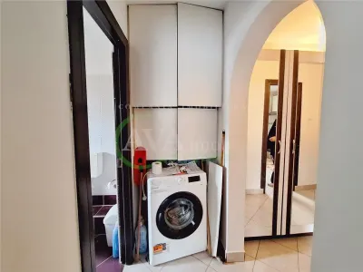 Apartament 2 camere Bacău - poza 5