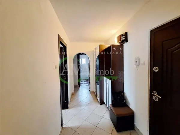 Apartament 2 camere Bacău - poza 6
