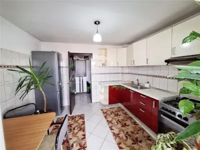 Apartament 2 camere Bacău - poza 7