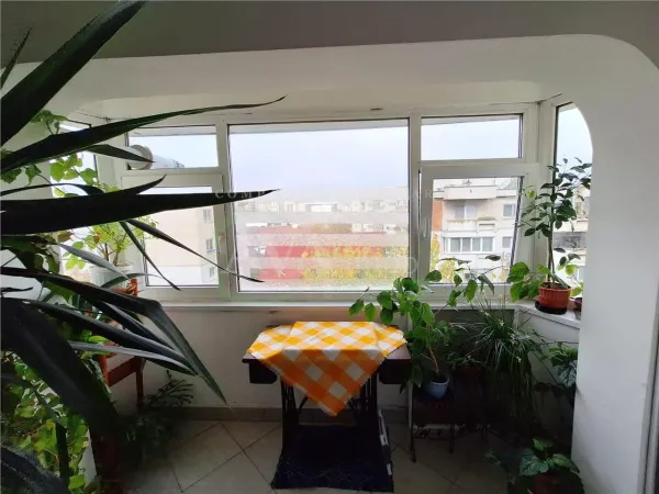 Apartament 2 camere Bacău - poza 9