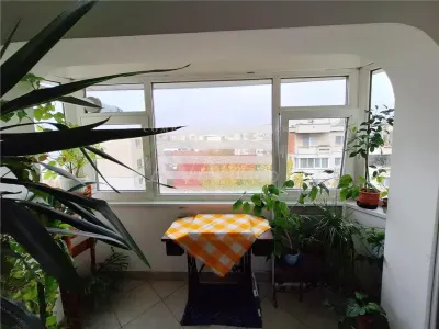Apartament 2 camere Bacău - poza 9
