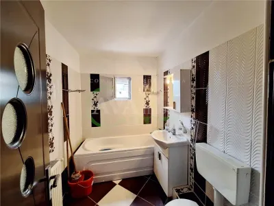 Apartament 2 camere Bacău - poza 10