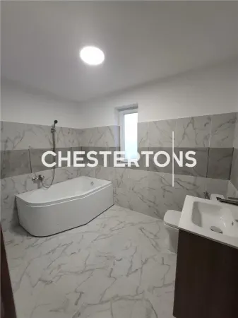 Casă 5 camere Tamasi - poza 11