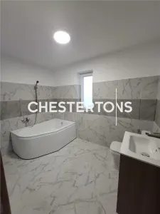 Casă 5 camere Tamasi - poza 11