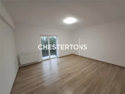 Casă 5 camere Tamasi - poza 7