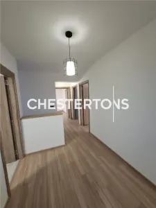 Casă 5 camere Tamasi - poza 8