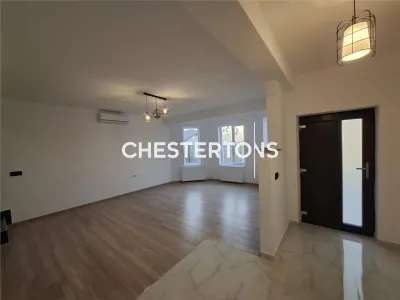 Casă 5 camere Tamasi - poza 9