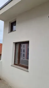 Apartament de vanzare zona Compozitori etaj1 /4 - Constanta