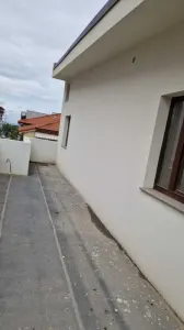 Apartament 3 camere Constanța - poza 2