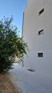 Apartament 3 camere Constanța - poza 4