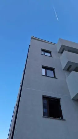 Apartament 3 camere Constanța - poza 5