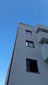 Apartament 3 camere Constanța - poza 5