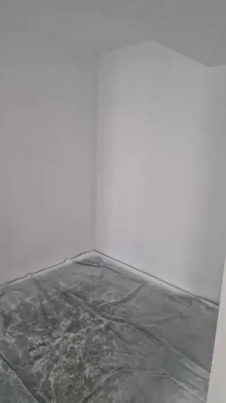 Apartament 3 camere Constanța - poza 6