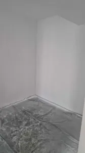 Apartament 3 camere Constanța - poza 6