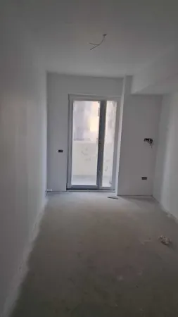 Apartament 3 camere Constanța - poza 7