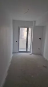 Apartament 3 camere Constanța - poza 7