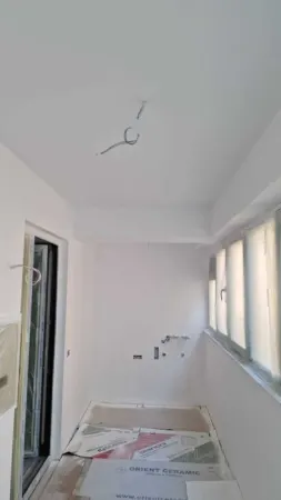Apartament 3 camere Constanța - poza 8