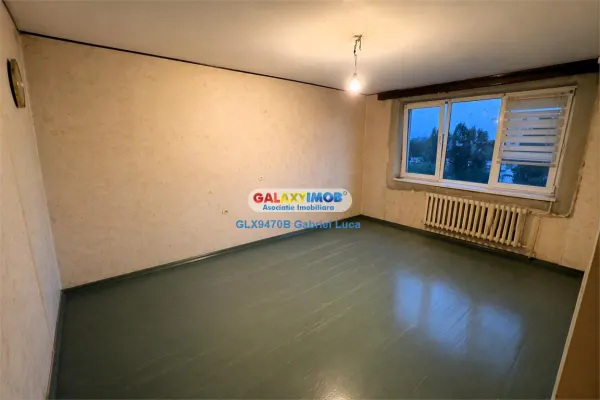 Apartament 2 camere București - poza 2