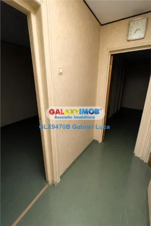 Apartament 2 camere București - poza 4