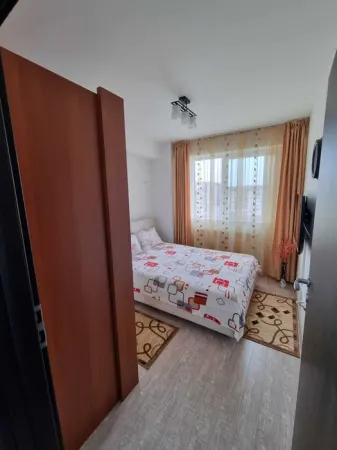 Apartament 3 camere Rosu - poza 2
