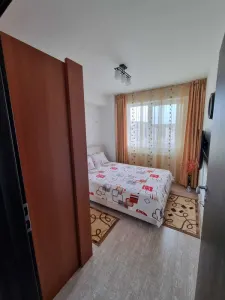 Apartament 3 camere Rosu - poza 2