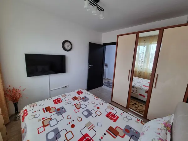 Apartament 3 camere Rosu - poza 3