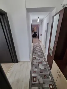 Apartament 3 camere Rosu - poza 4