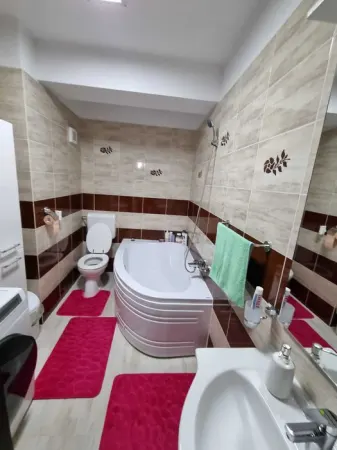 Apartament 3 camere Rosu - poza 5