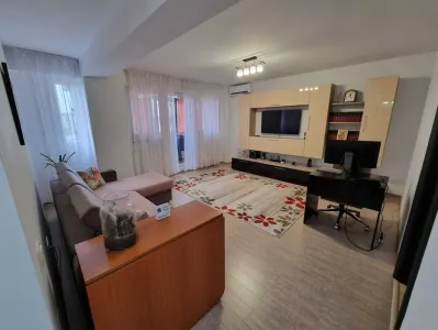 Apartament 3 camere Rosu - poza 6