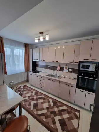 Apartament 3 camere Rosu - poza 7