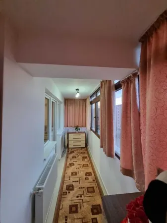 Apartament 3 camere Rosu - poza 8