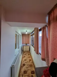 Apartament 3 camere Rosu - poza 8