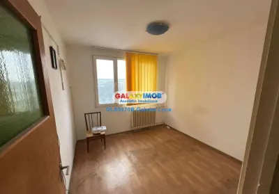 Apartament 4 camere București - poza 4