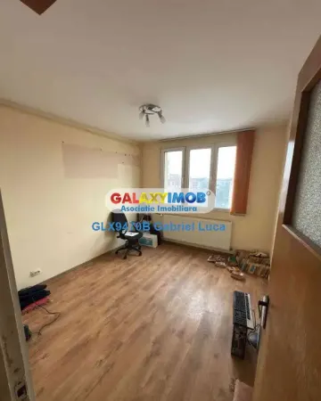 Apartament 4 camere București - poza 5