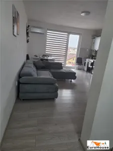 Apartament 3 camere Alba Iulia - poza 3