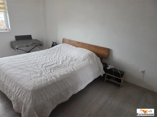 Apartament 3 camere Alba Iulia - poza 4