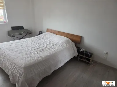Apartament 3 camere Alba Iulia - poza 4