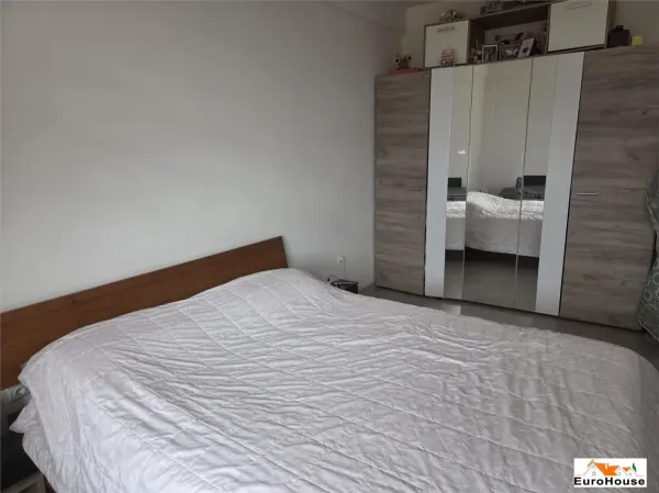 Apartament 3 camere Alba Iulia - poza 5