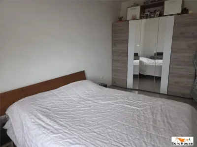 Apartament 3 camere Alba Iulia - poza 5
