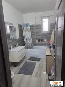 Apartament 3 camere Alba Iulia - poza 7